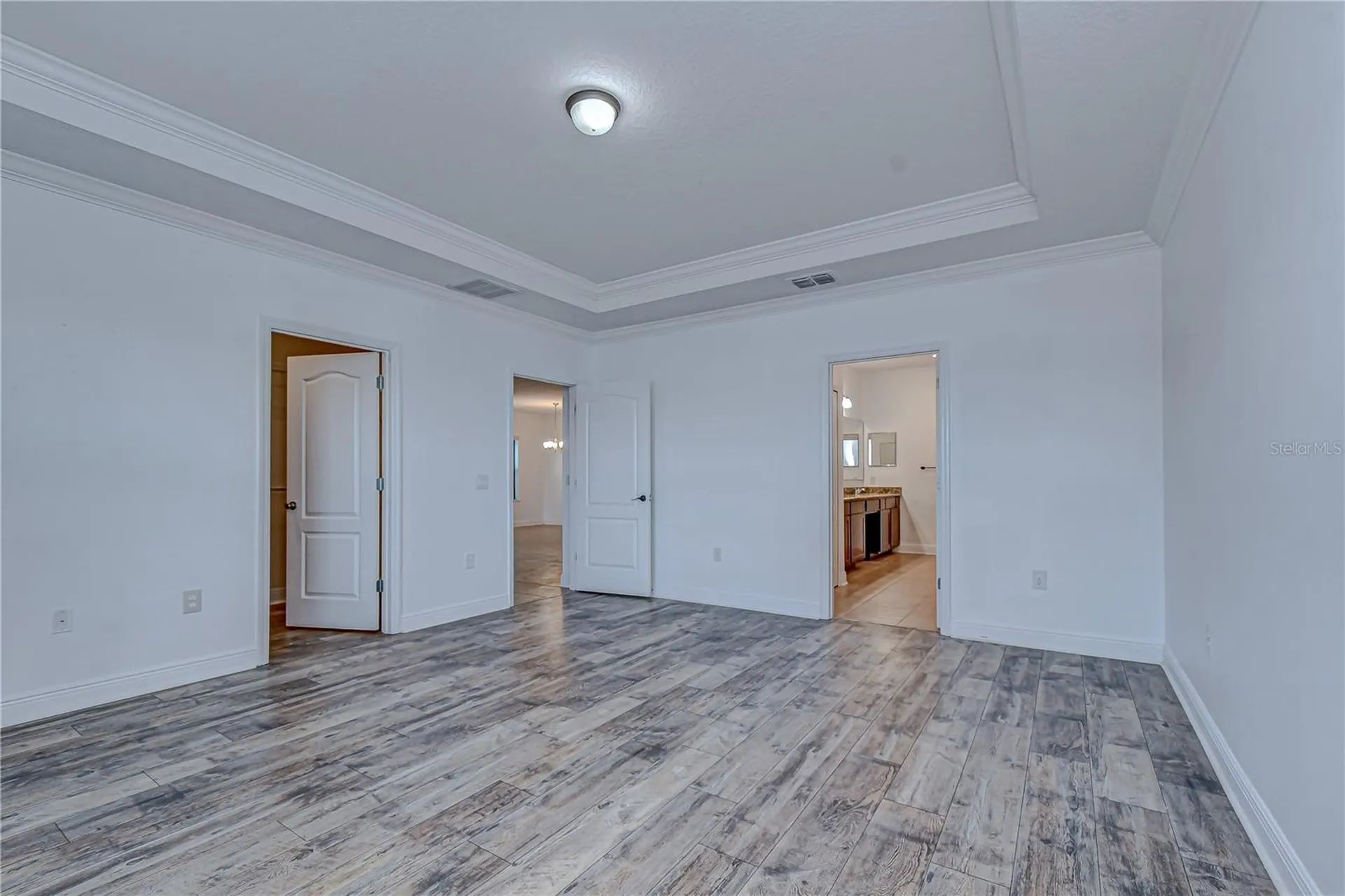14326 Fissore Boulevard Wimauma FL 33598
