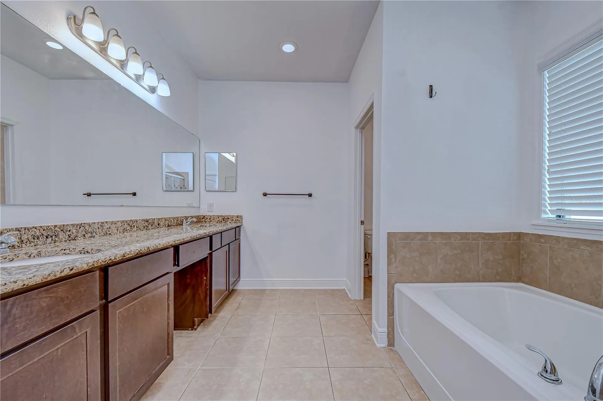 14326 Fissore Boulevard Wimauma FL 33598