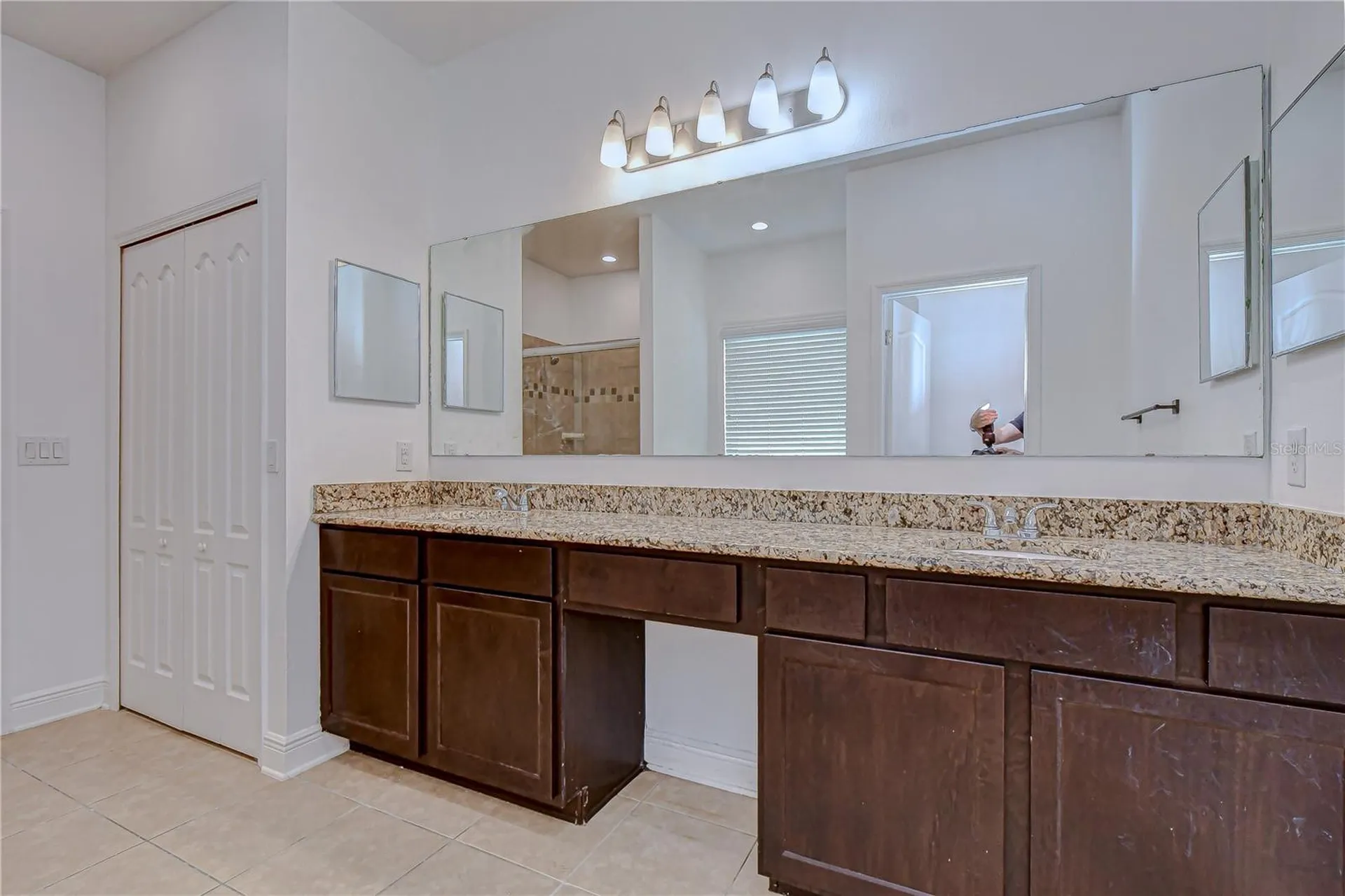 14326 Fissore Boulevard Wimauma FL 33598