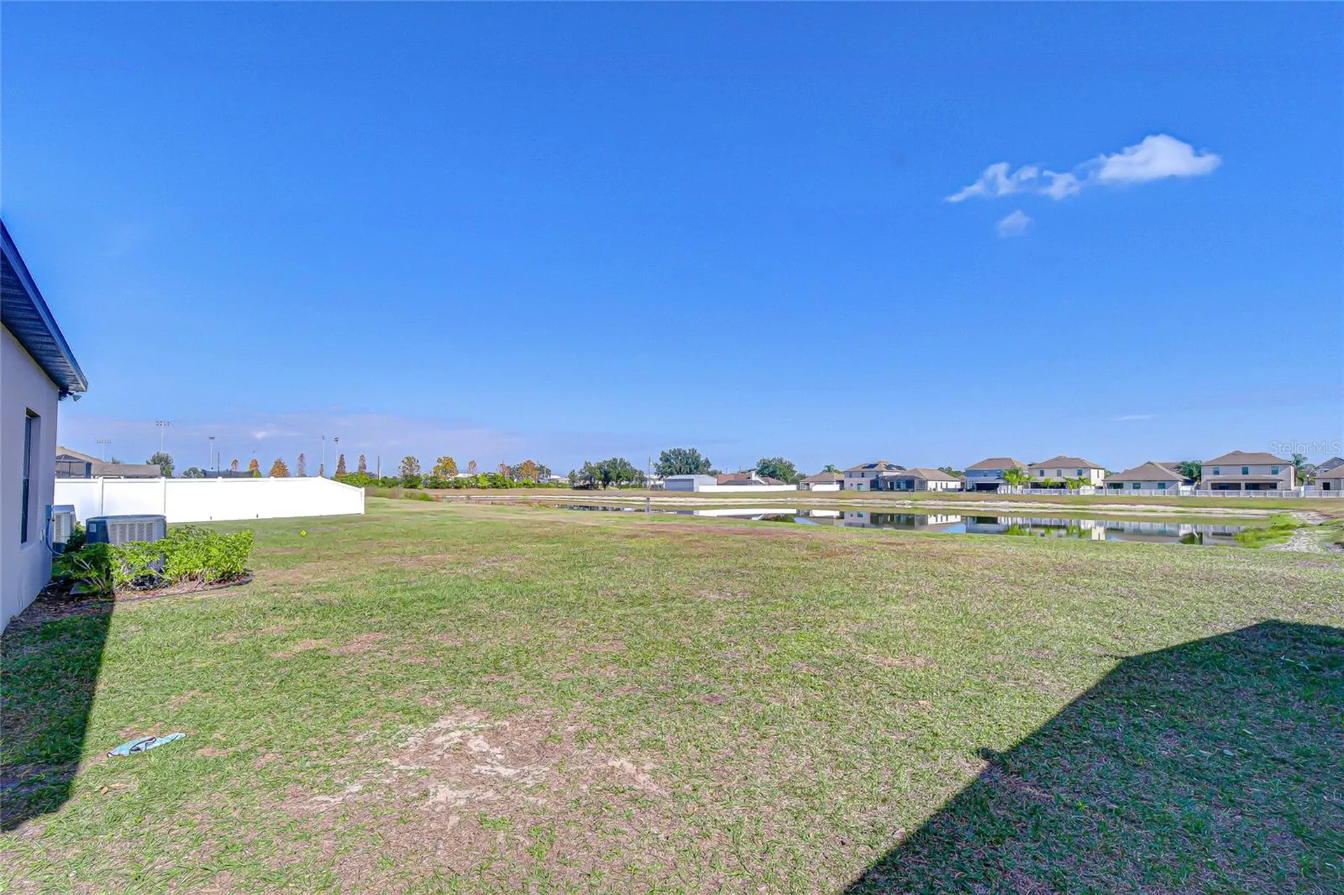 14326 Fissore Boulevard Wimauma FL 33598