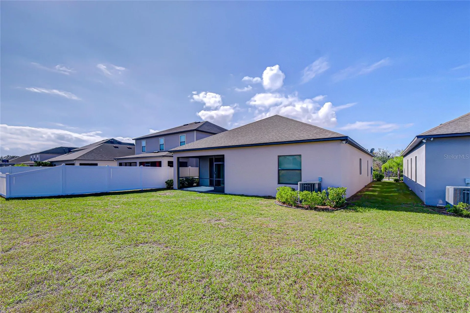 14326 Fissore Boulevard Wimauma FL 33598