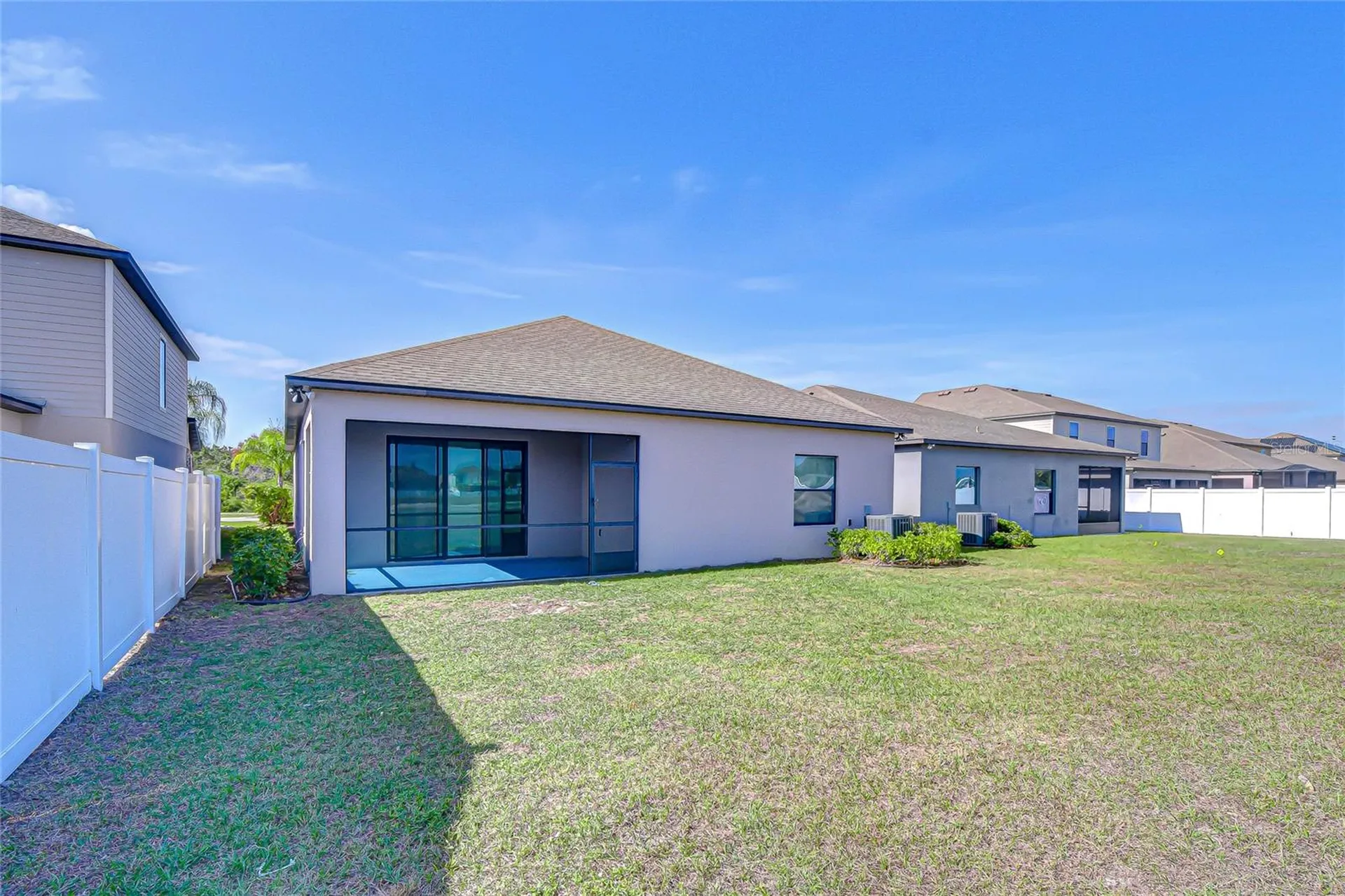 14326 Fissore Boulevard Wimauma FL 33598