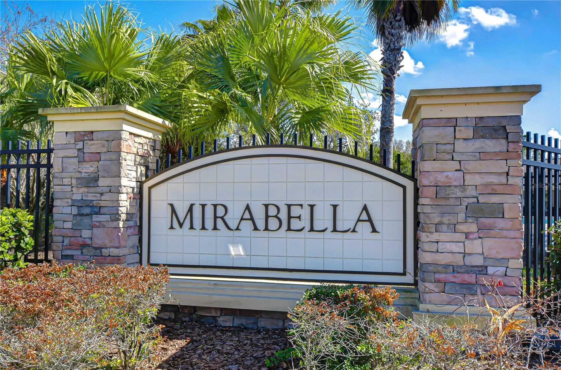 14326 Fissore Boulevard Wimauma FL 33598