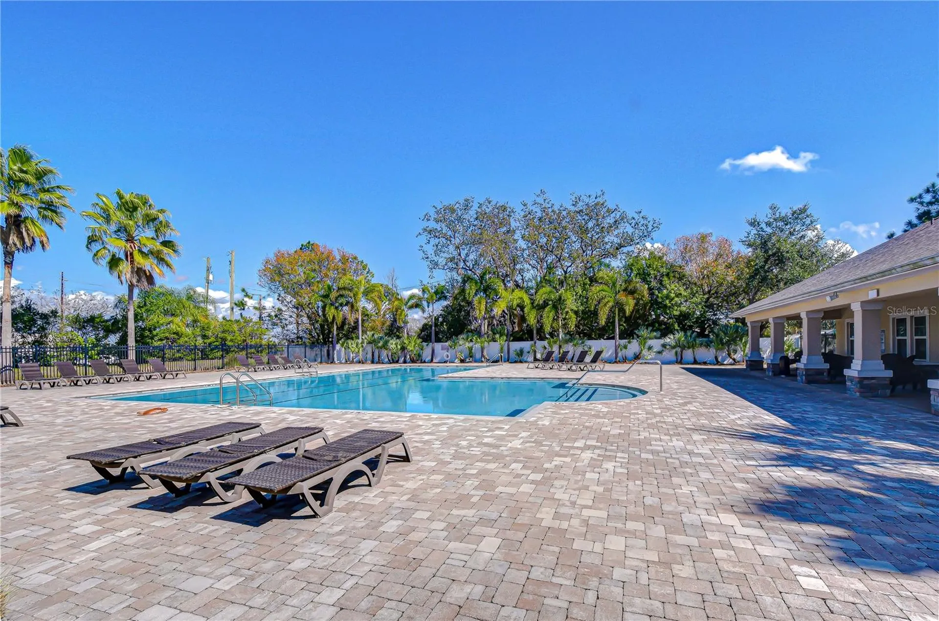 14326 Fissore Boulevard Wimauma FL 33598