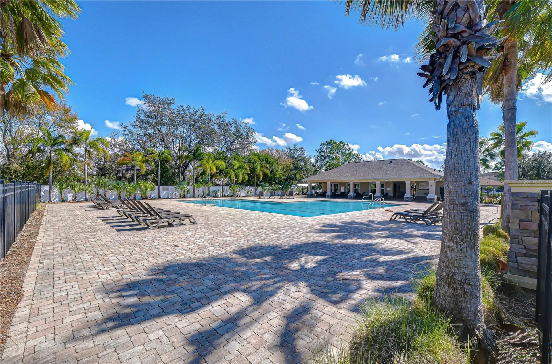 14326 Fissore Boulevard Wimauma FL 33598