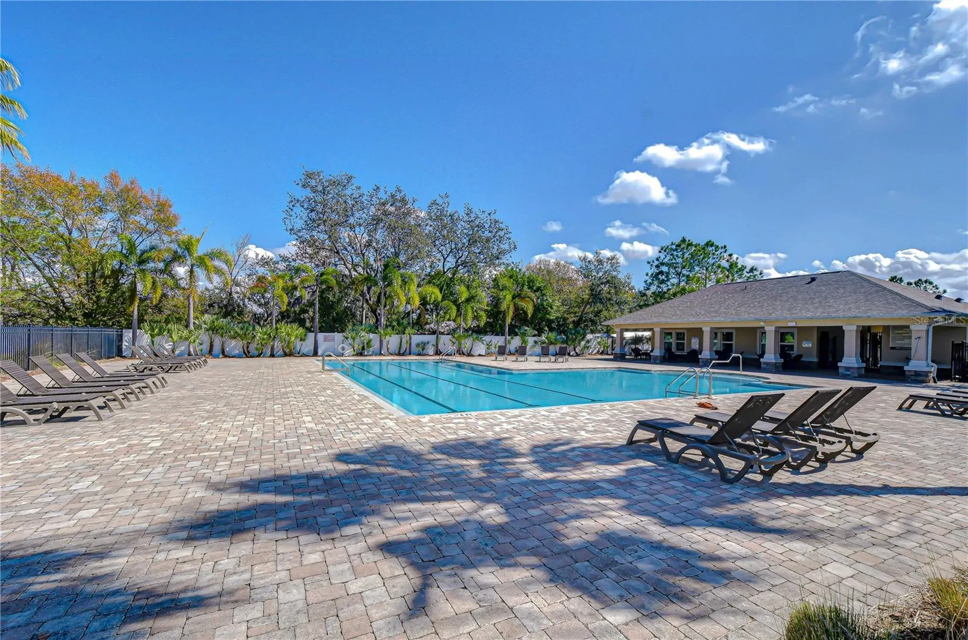 14326 Fissore Boulevard Wimauma FL 33598