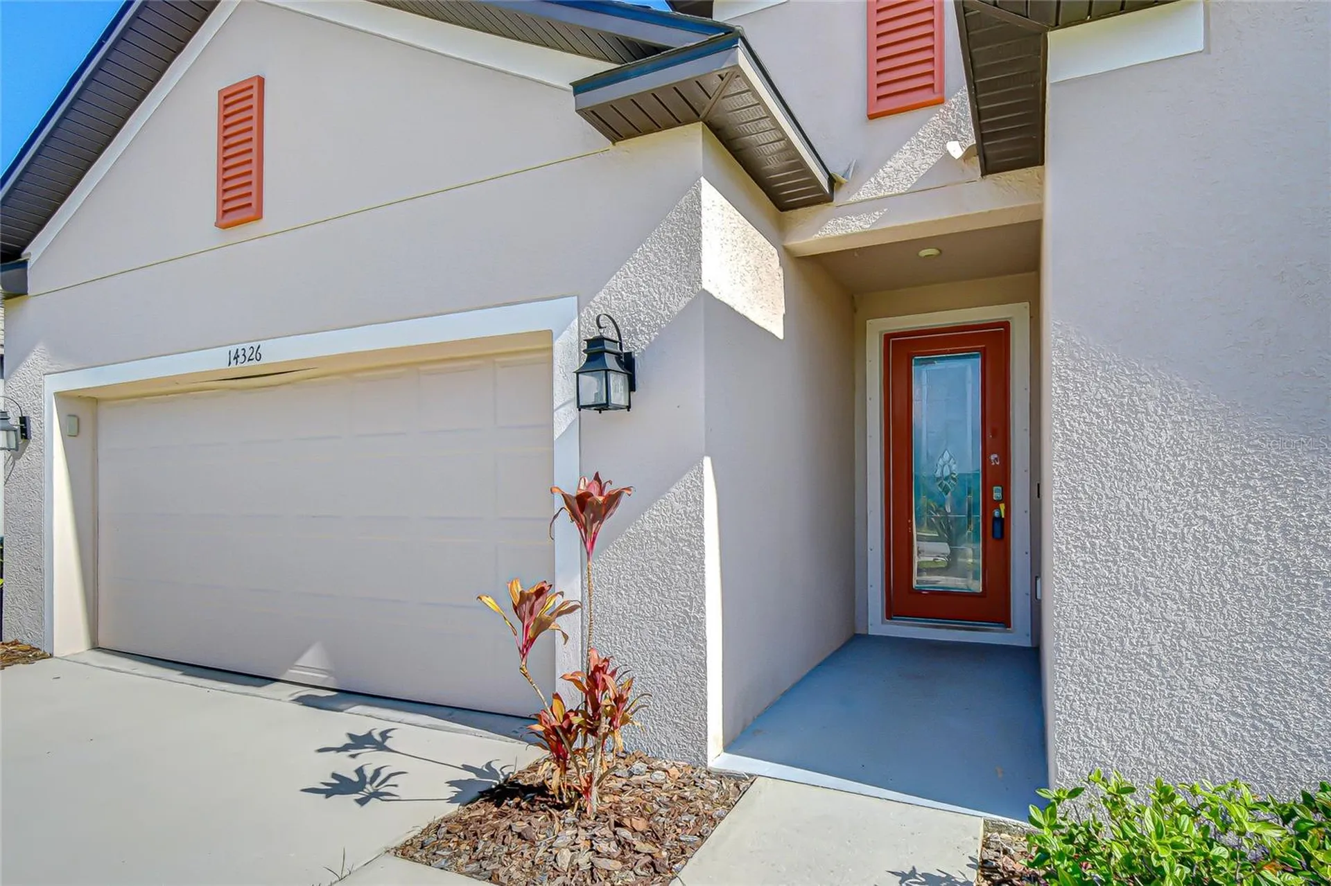 14326 Fissore Boulevard Wimauma FL 33598