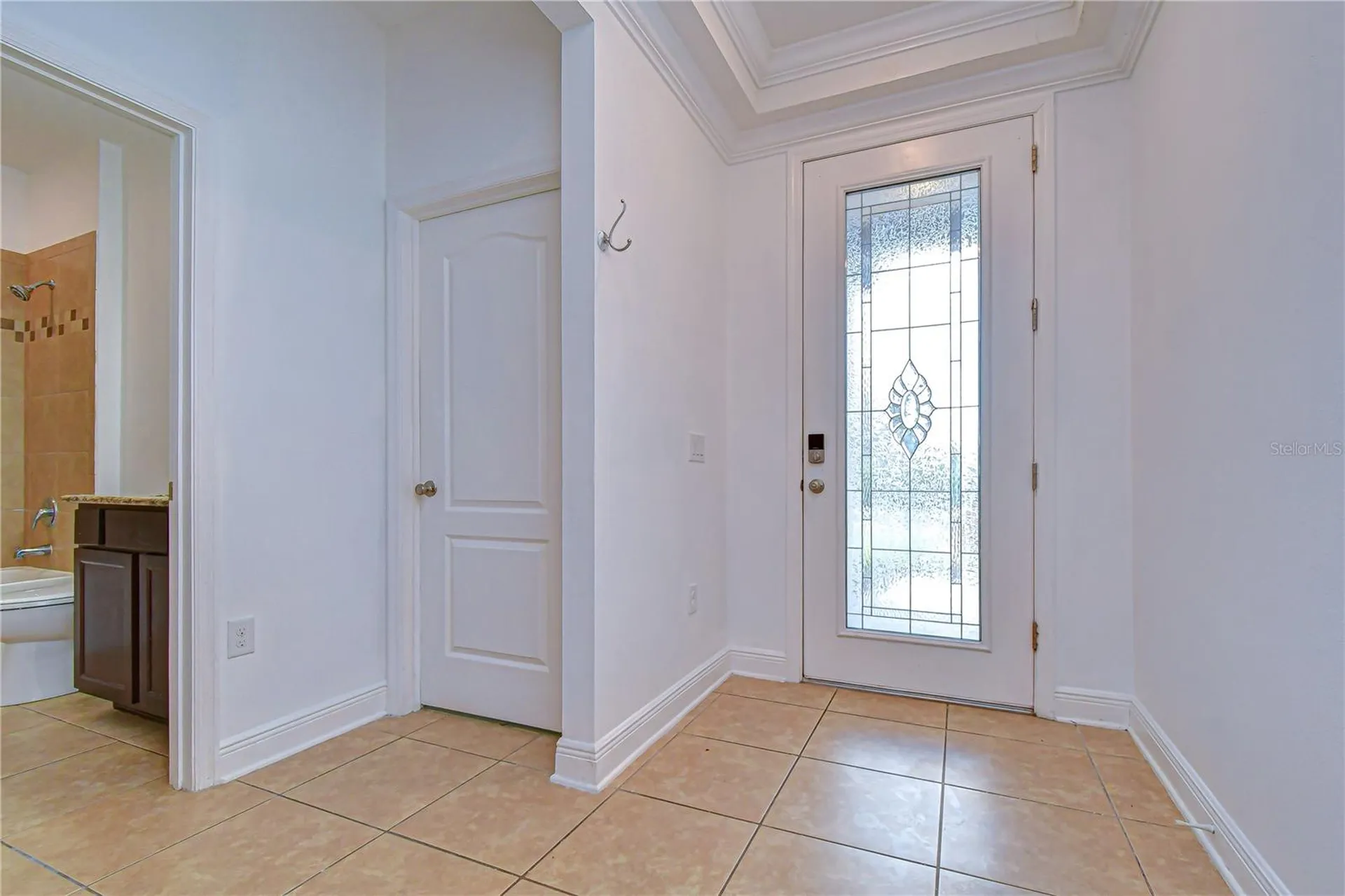 14326 Fissore Boulevard Wimauma FL 33598