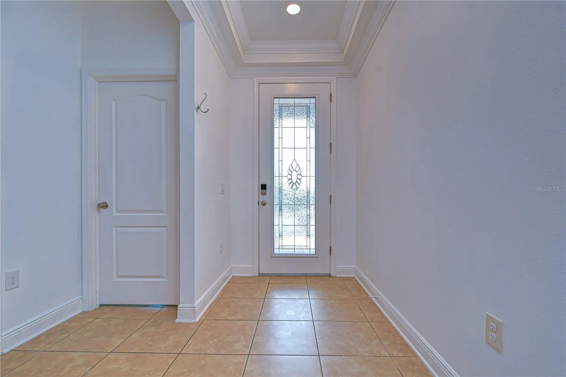 14326 Fissore Boulevard Wimauma FL 33598