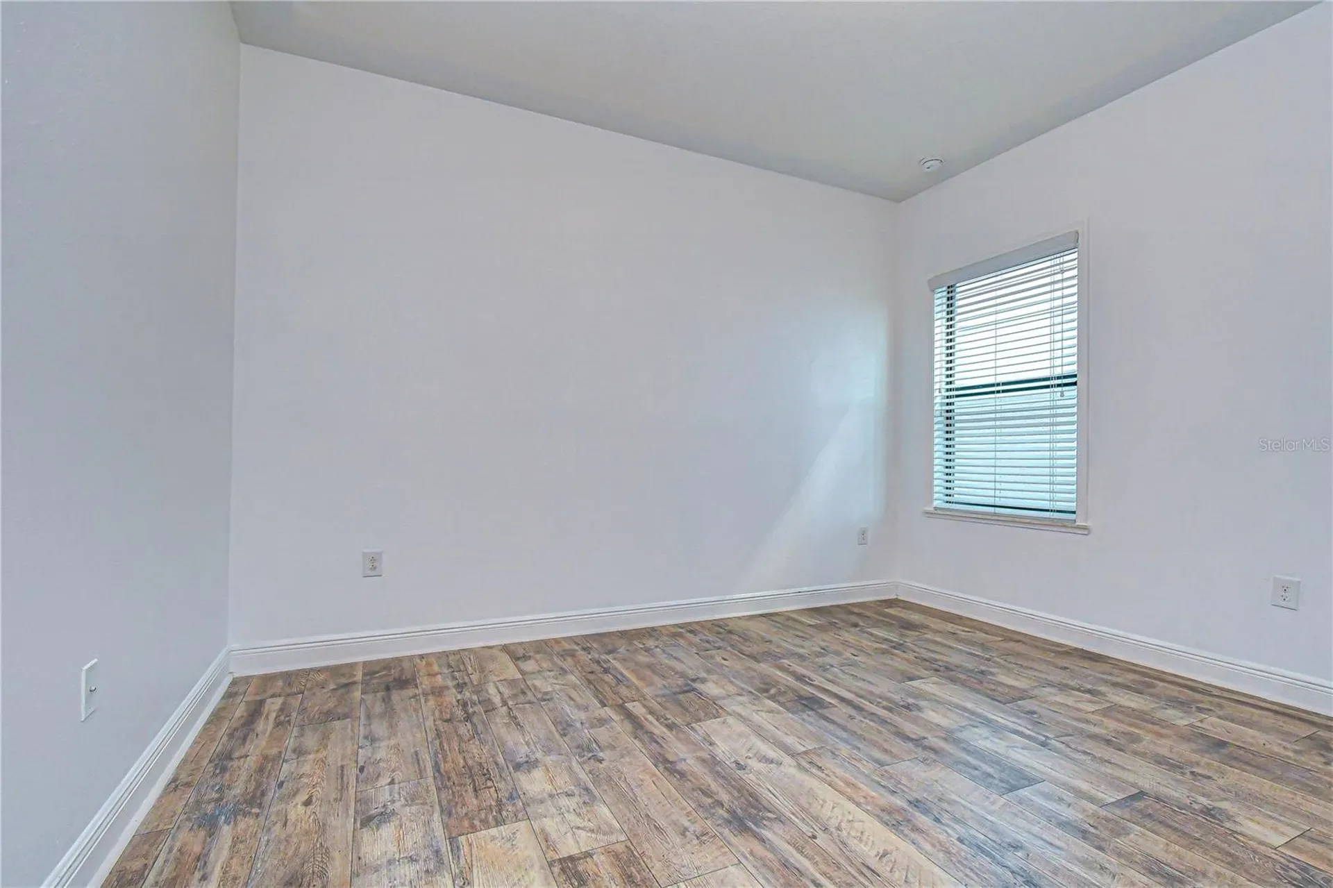 14326 Fissore Boulevard Wimauma FL 33598