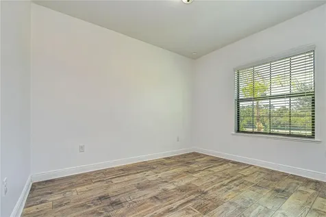 14326 Fissore Boulevard Wimauma FL 33598