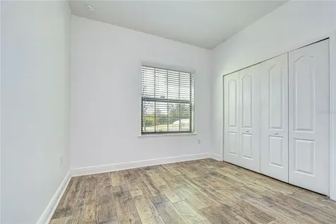 14326 Fissore Boulevard Wimauma FL 33598