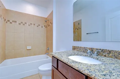 14326 Fissore Boulevard Wimauma FL 33598