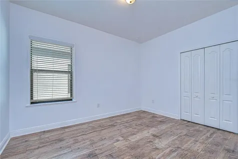 14326 Fissore Boulevard Wimauma FL 33598