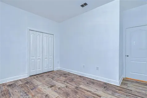 14326 Fissore Boulevard Wimauma FL 33598
