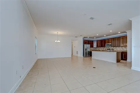 14326 Fissore Boulevard Wimauma FL 33598