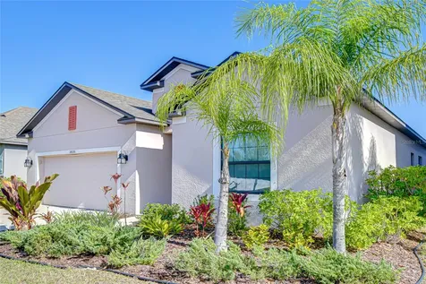 14326 Fissore Boulevard Wimauma FL 33598