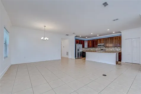 14326 Fissore Boulevard Wimauma FL 33598