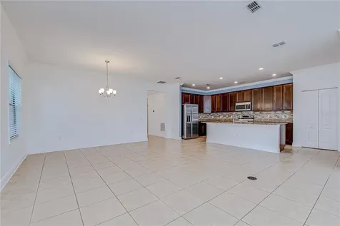 14326 Fissore Boulevard Wimauma FL 33598