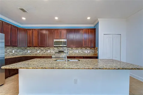 14326 Fissore Boulevard Wimauma FL 33598