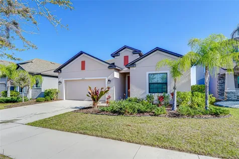 14326 Fissore Boulevard Wimauma FL 33598