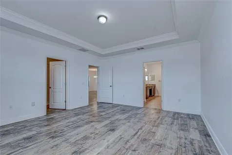 14326 Fissore Boulevard Wimauma FL 33598