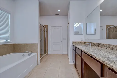 14326 Fissore Boulevard Wimauma FL 33598