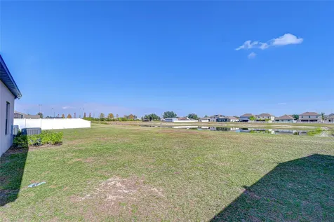 14326 Fissore Boulevard Wimauma FL 33598
