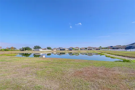14326 Fissore Boulevard Wimauma FL 33598