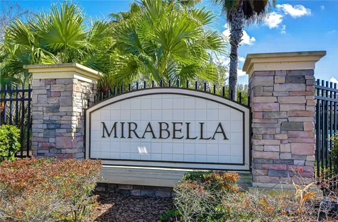 14326 Fissore Boulevard Wimauma FL 33598