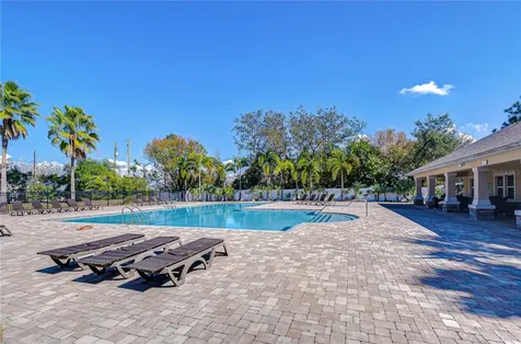 14326 Fissore Boulevard Wimauma FL 33598