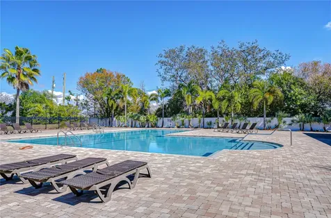 14326 Fissore Boulevard Wimauma FL 33598