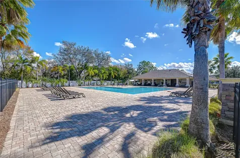 14326 Fissore Boulevard Wimauma FL 33598