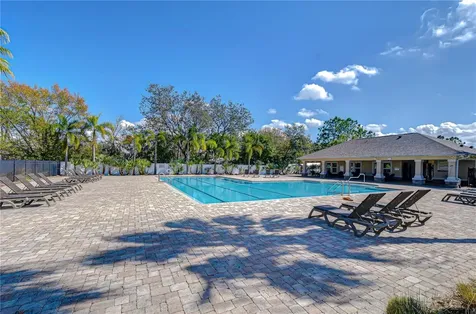 14326 Fissore Boulevard Wimauma FL 33598