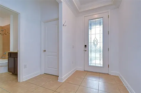 14326 Fissore Boulevard Wimauma FL 33598
