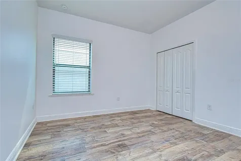 14326 Fissore Boulevard Wimauma FL 33598