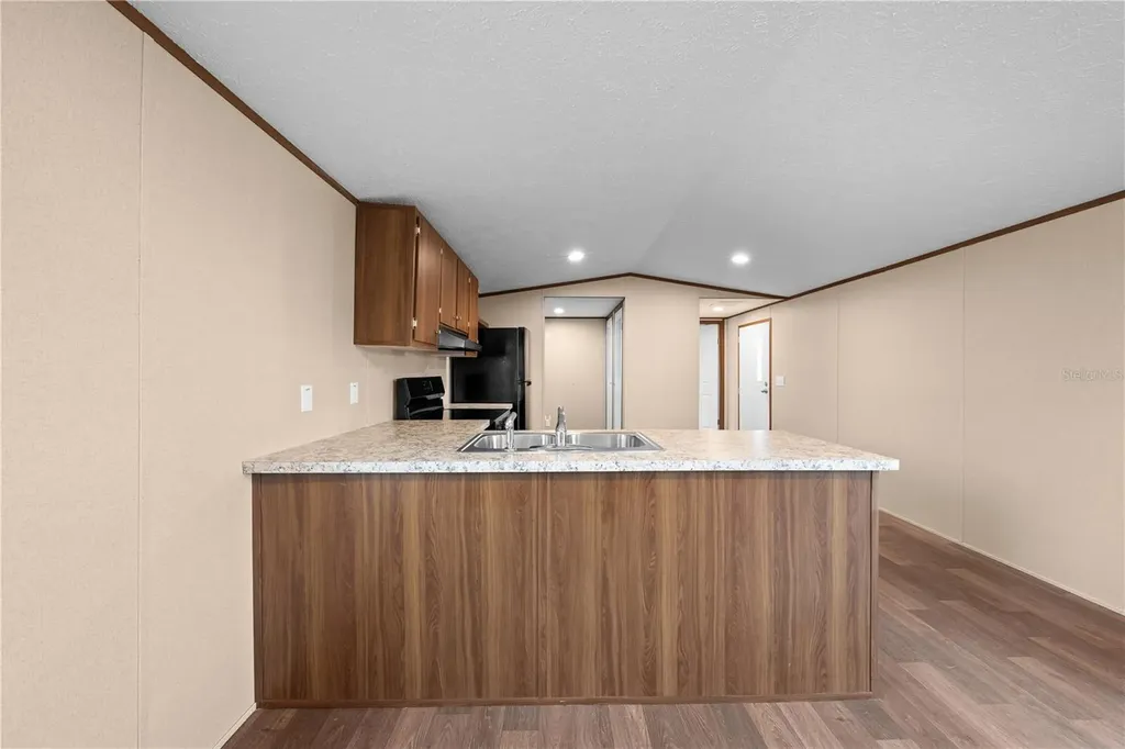 411 Lagoon Court Kenansville FL 34739