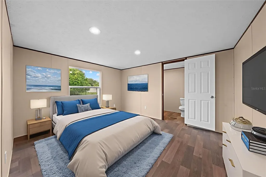 411 Lagoon Court Kenansville FL 34739