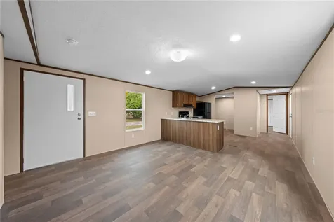 411 Lagoon Court Kenansville FL 34739