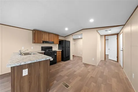 411 Lagoon Court Kenansville FL 34739