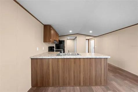 411 Lagoon Court Kenansville FL 34739