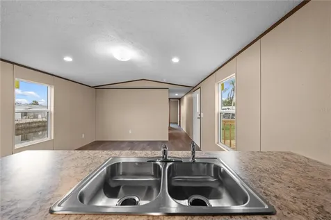 411 Lagoon Court Kenansville FL 34739