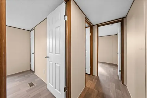 411 Lagoon Court Kenansville FL 34739