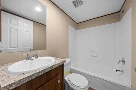 411 Lagoon Court Kenansville FL 34739