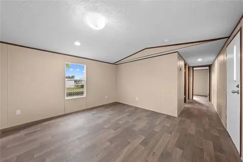 411 Lagoon Court Kenansville FL 34739