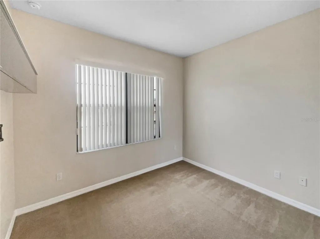 1123 Chervil Drive Poinciana FL 34759