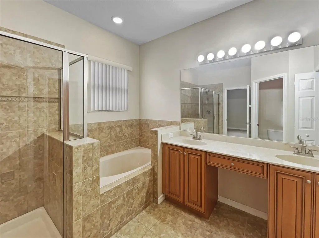 1123 Chervil Drive Poinciana FL 34759