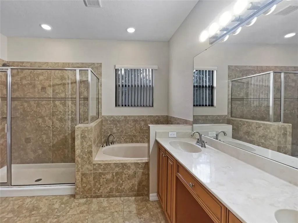 1123 Chervil Drive Poinciana FL 34759