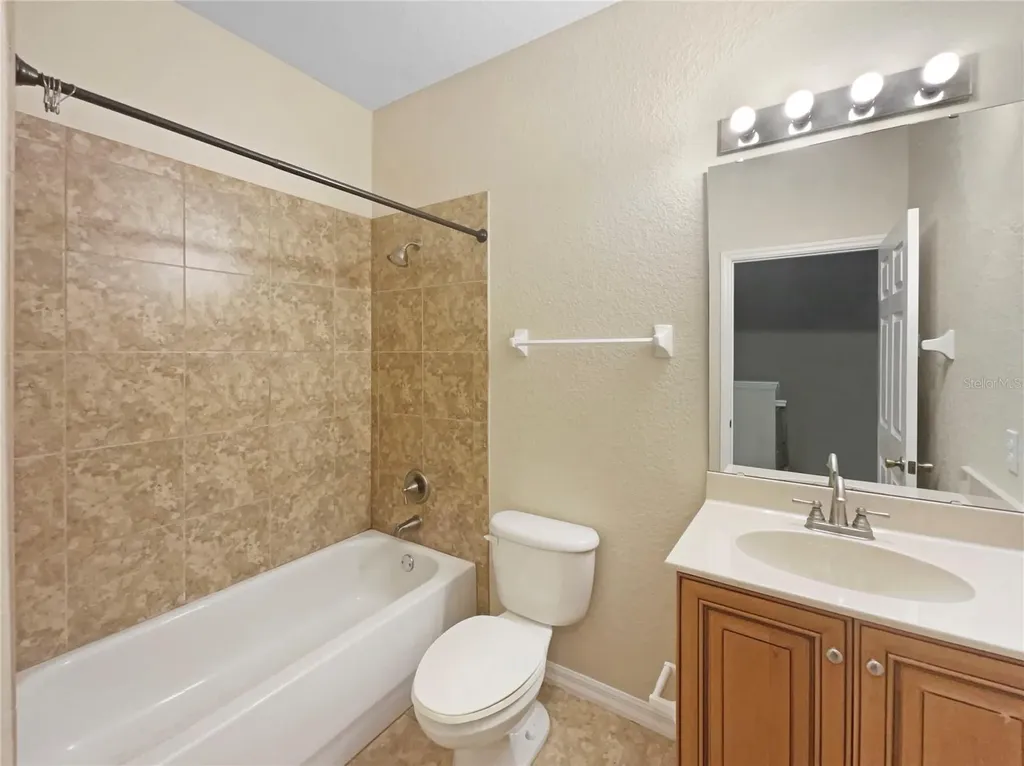 1123 Chervil Drive Poinciana FL 34759