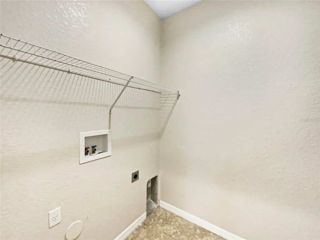 1123 Chervil Drive Poinciana FL 34759